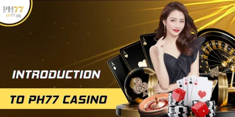 Cách chọn casino trực tuyến t88 tốt nhất