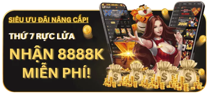Ưu đãi chào mừng T88