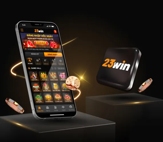 Tổng quan về game bắn cá T88