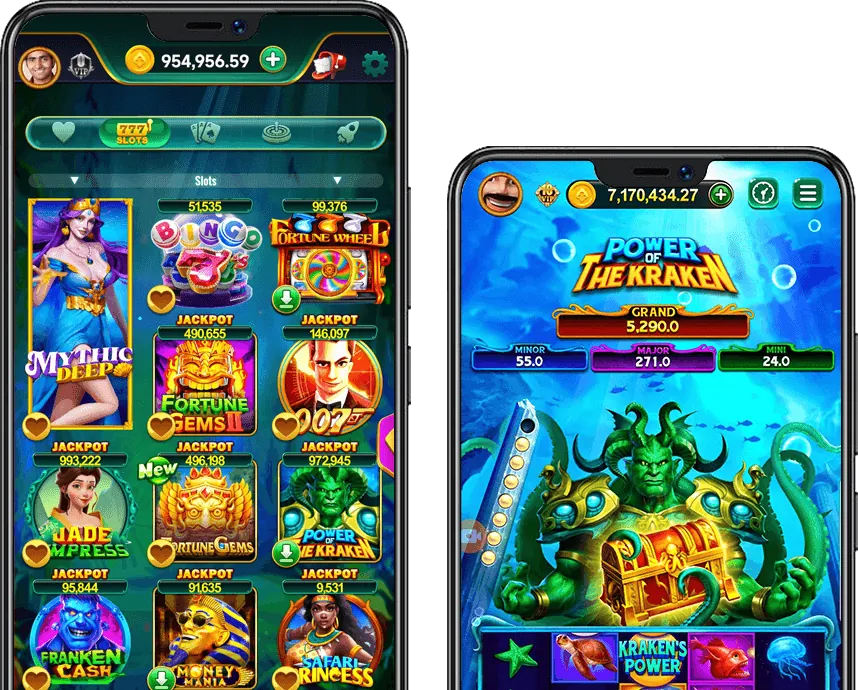 Game t88 nổ hũ với giải thưởng lớn