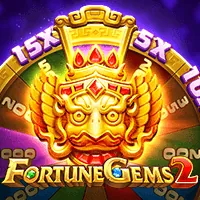 Game Nổ Hũ Pharaoh t88
