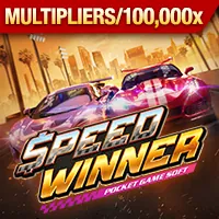 Game bắn cá t88 phổ biến