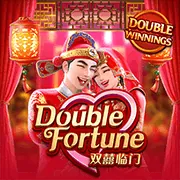 Game bắn cá t88 siêu cấp