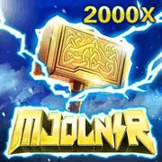 Game Nổ Hũ Treasure Hunt t88