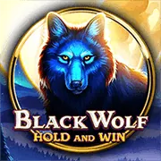 Trò chơi t88 casino
