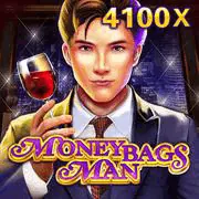 Game nổ hũ t88 mới nhất