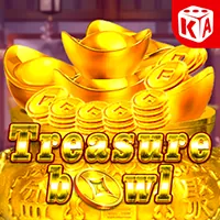 Game xổ số t88
