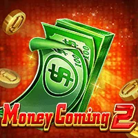 Game nổ hũ t88 phổ biến