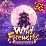 Game nổ hũ t88 Fish Hunter
