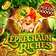 Game bắn cá t88 Ocean King