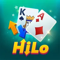 Game Roulette t88