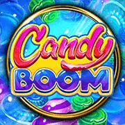 Bàn casino trực tuyến t88
