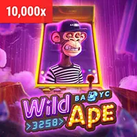 t88 bet slot game Fruit Mania
