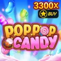 Game Bắn Cá T88