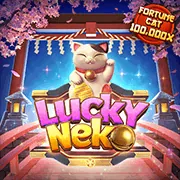 Game đá gà t88