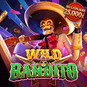 Game Poker t88