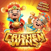 Hải Tặc Bắn Cá