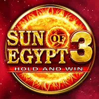 t88 bet casino