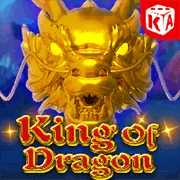 Game t88 nổ hũ