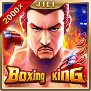 Game Nổ Hũ Ocean King t88