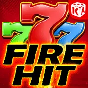 Game nổ hũ t88 Golden Dragon