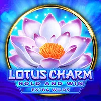 Game Nổ Hũ Wild West t88