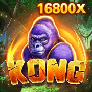 Sòng Bạc Trực Tuyến T88