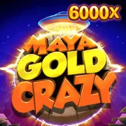 t88 bắn cá Fish Hunter 2