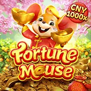 Game Sicbo t88