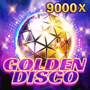 game t88 bắn cá