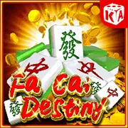 t88 slot game Wealth God
