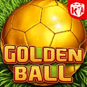 t88 nổ hũ game Jewel Quest