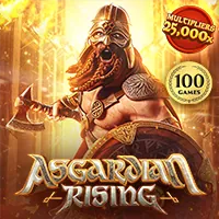 Game Dragon Tiger t88