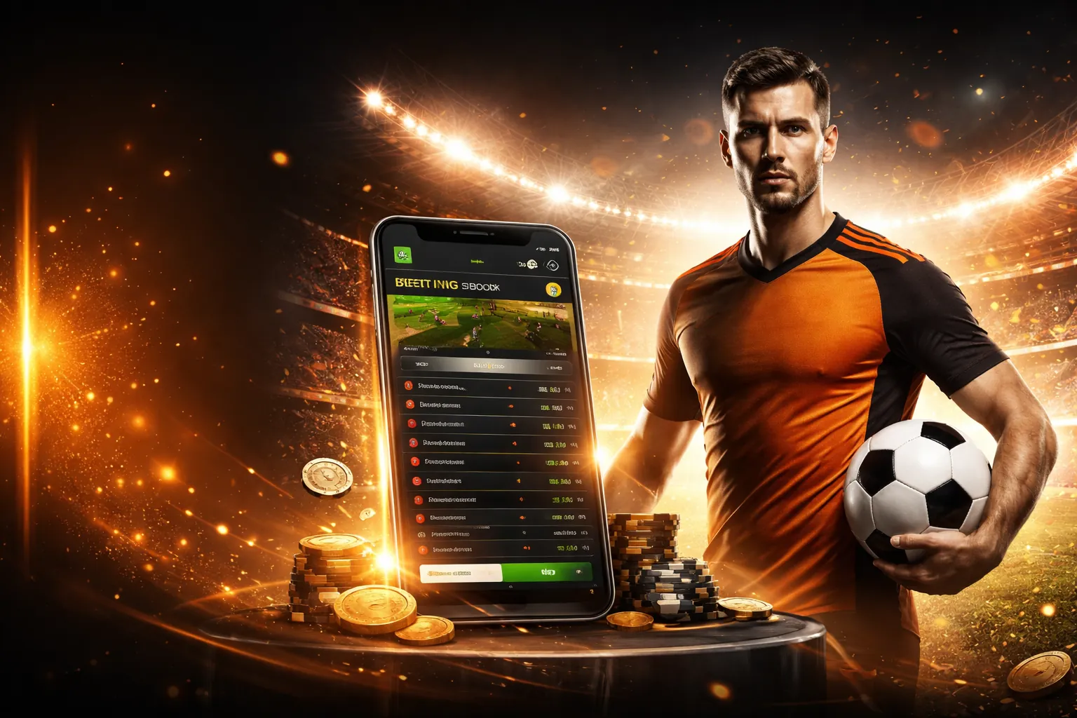 Cách chọn casino t88 tốt nhất