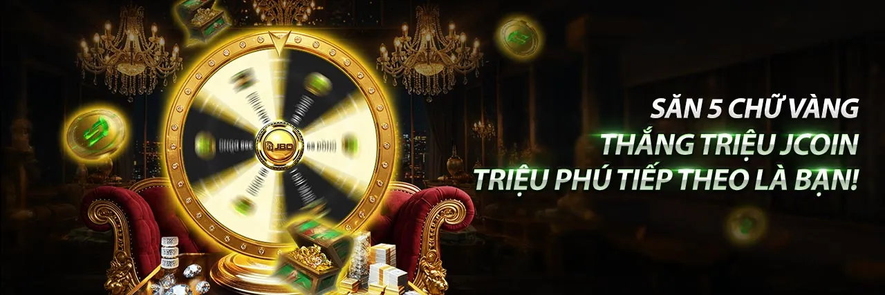 Hình ảnh chính Câu Lạc Bộ VIP t88 với chủ đề sang trọng và lợi ích độc quyền