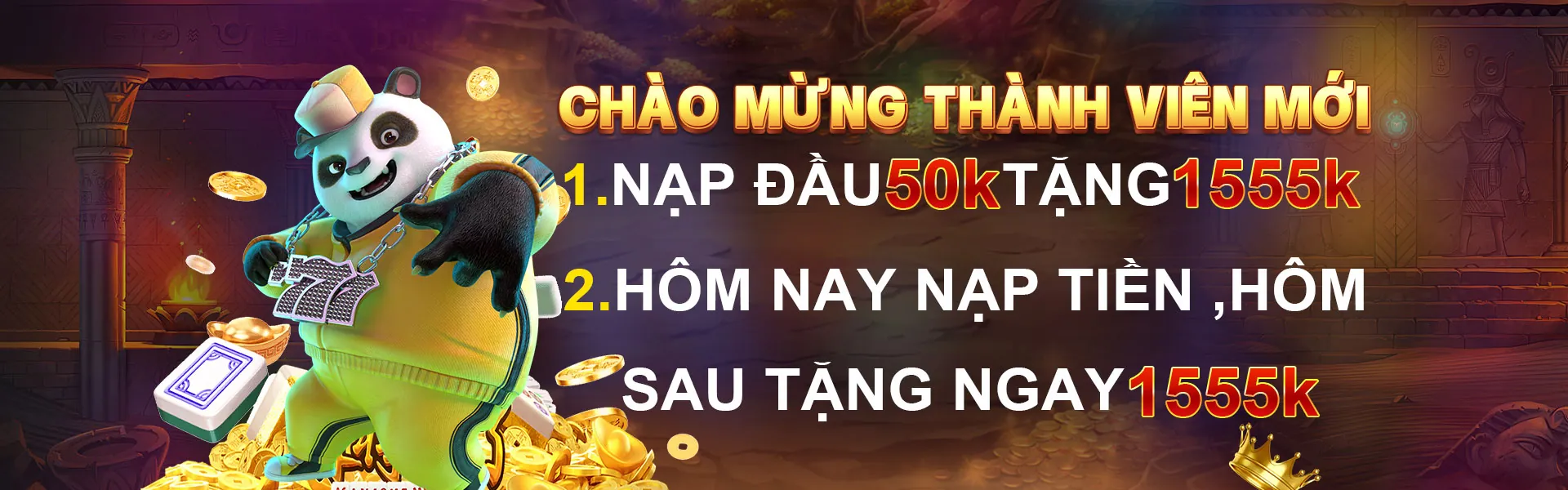Trải nghiệm T88 Casino trực tuyến đỉnh cao
