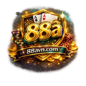Ưu đãi t88