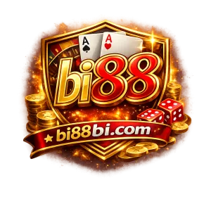 Biểu tượng cookie thiết yếu t88