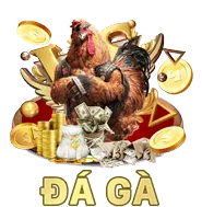 Biểu tượng bài blackjack