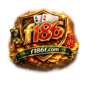 Biểu tượng hỗ trợ khách hàng t88