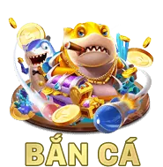 Biểu tượng game poker