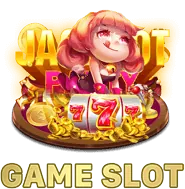 Biểu tượng game casino