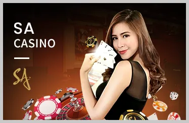 Sòng bài trực tuyến t88