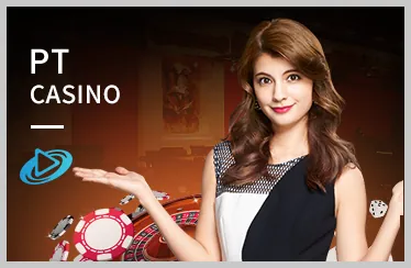 Ưu Đãi Casino Trực Tuyến t88