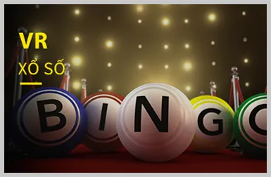 Sảnh chơi T88 Casino đa dạng