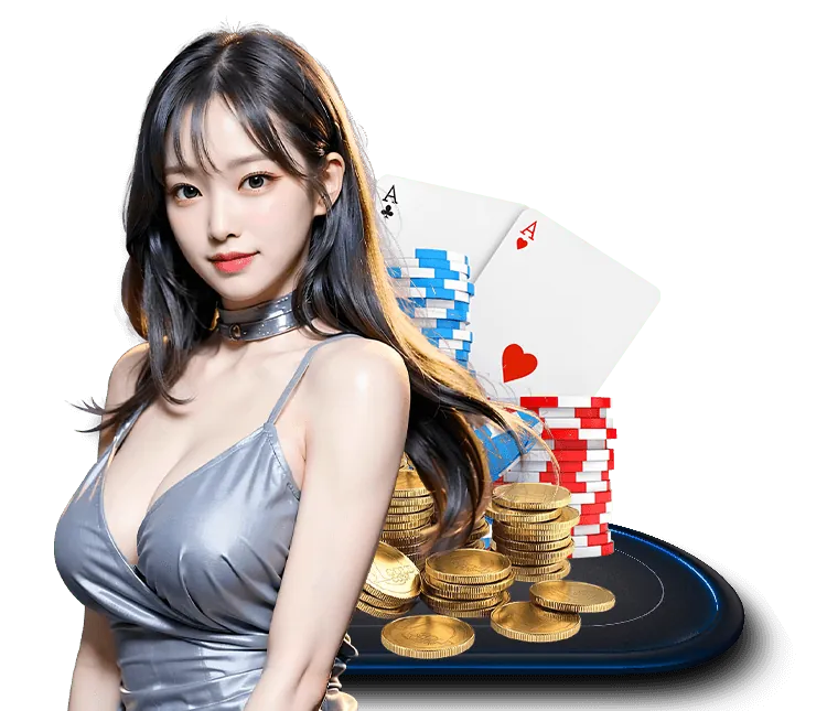 Casino trực tuyến t88